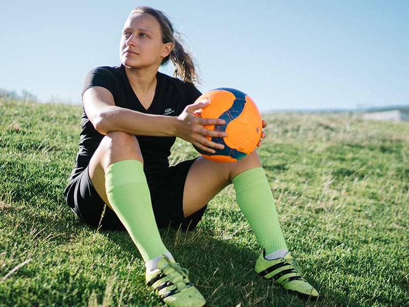 SPORT SCIENCE COURSE ENROLLMENT