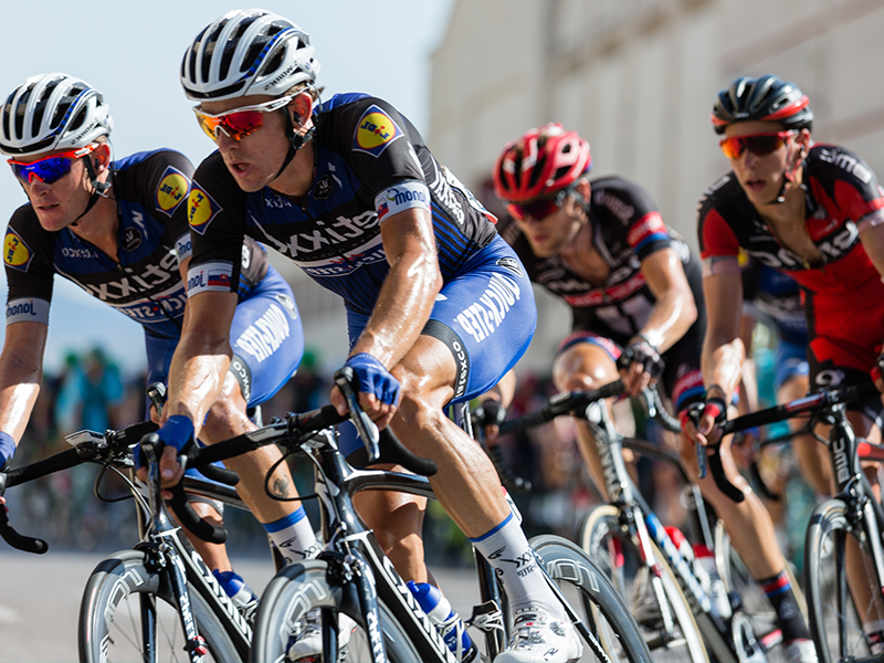 ABOUT US -- Decoration Image 1