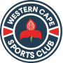 Western Cape Sports Club